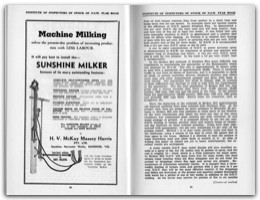 1947 Page 080 081